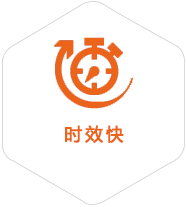 岳口镇到加拿大物流公司