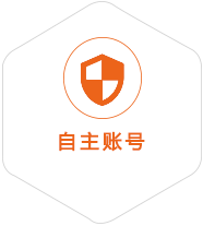 岳口镇到加拿大国际快递